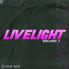 Livelight Volume 2