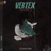 Vertex - Sample Pack