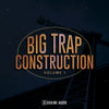 Big Trap Construction Volume 1