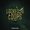 Locked in Loops Volume 4