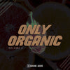 Only Organic Volume 3
