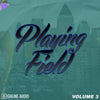 Playing Field Volume 3