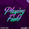 Playing Field Volume 1