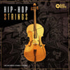 Hip Hop Strings - String Loops with Viola, Violin & Cello