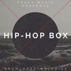 Hip Hop Box - Drum & Melody Loops