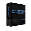 Hit Factory Vol.1 (Hip Hop Preset Bank)