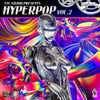Hyperpop Vol.2