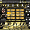 Trap Sinatra Kontakt Library