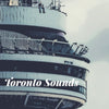 Toronto Sounds - OVO Type Beats
