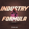 Industry Formula - Loops, MIDI & One-Shots