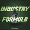 Industry Formula 2 - Beat Kits
