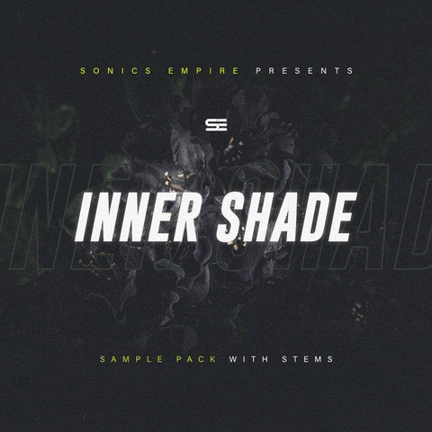 Inner Shade