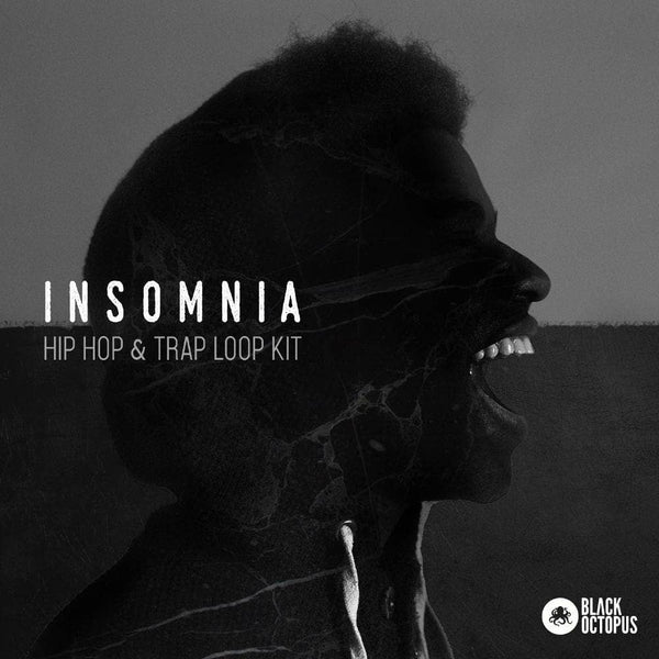 Insomnia