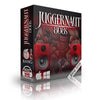 Juggernaut 808s