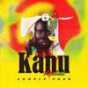 Kanu Afrobeat