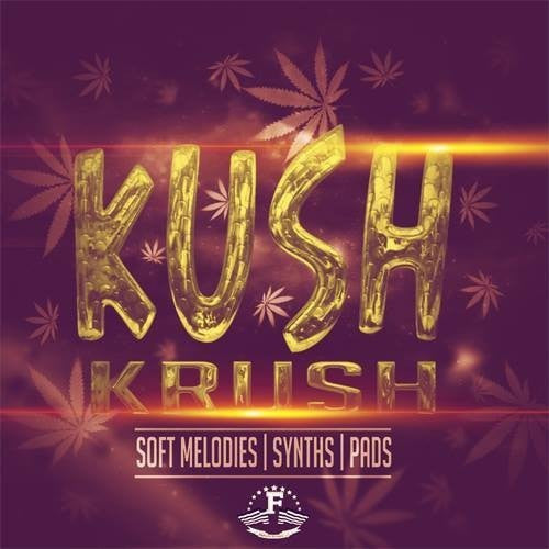 Kush Krush