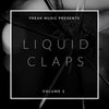 Liquid Claps 2 - Clap One-Shots