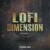 LoFi Dimension Volume 1