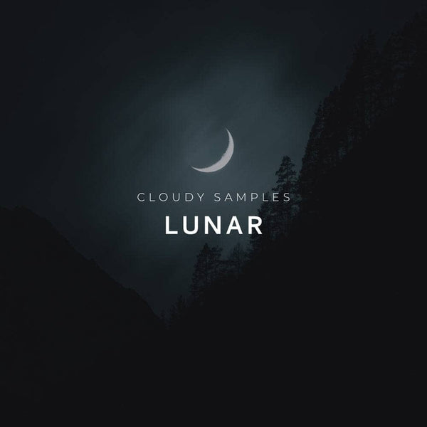 Lunar