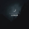 Lunar