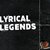 Lyrical Legends