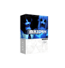 Maiden (Drum Kit & Melody Pack)