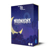 Midnight (Omnisphere 2 Library) - Preset Bank