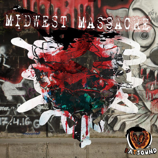 Midwest Massacre