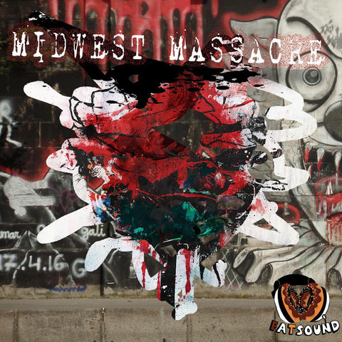 Midwest Massacre