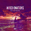 Mixed Emotions (Pop & Trap Melodies)