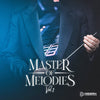 Master Of Melodies Vol.1