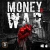 Money & War - Intense Trap Beat Kits