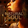 Natural Soul