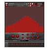 Necronomicon (Kontakt Library)