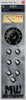Analog Legends VST Bundle