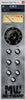 Pro Essentials NU-Preamp