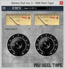 Reel Tape