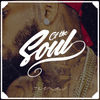 Of The Soul (OVO Type Beats)