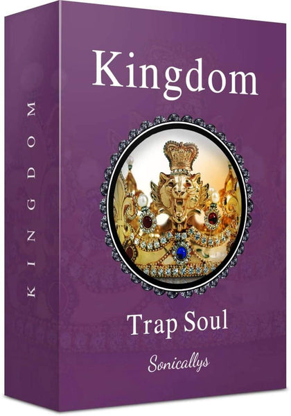 Kingdom