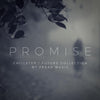 Promise - All-In-One Future Bass & EDM Collection