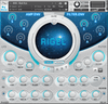 Rigel (Kontakt Library)