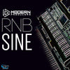 RnB Sine (Construction Kit)