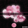 Sounds of Nicki