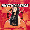 Rhythm Percs - Percussion Loops & Melodies
