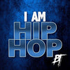 I Am Hip Hop (Construction Kits)