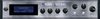 Sound Arsenal VSTI AU