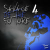 Savage Of The Future 4 - Trap Beats