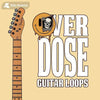 Overdose Guitars