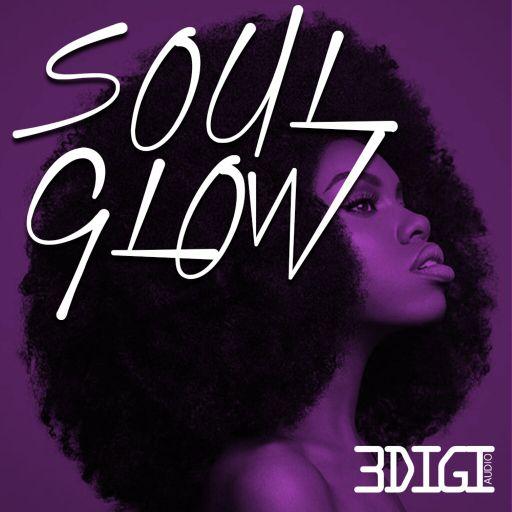 Soul Glow