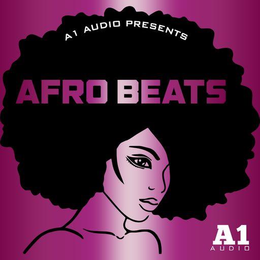 Afro beats clearance free download